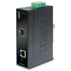 IGT-905A