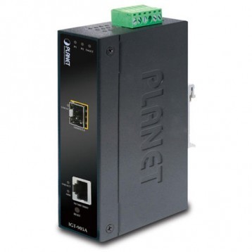 IGT-905A