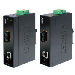 IGT-902TS