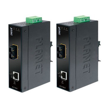 IGT-902TS