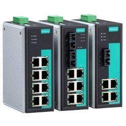 EDS-308-S-SC-80