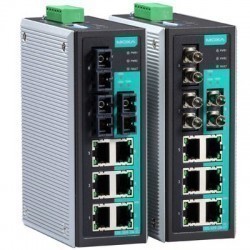 EDS-309-3M-SC-T