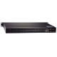 SICOM6424SM