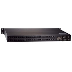 SICOM6424SM