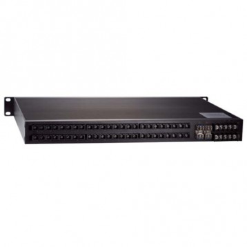 SICOM6424SM