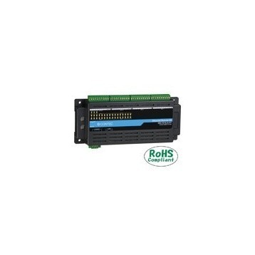 DIO-1616LN-FIT