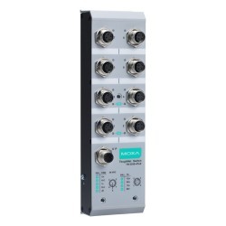 TN-5308-4PoE-48-T