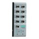 TN-5308-8PoE Series