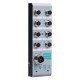 TN-5308 Series