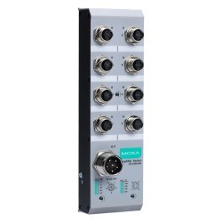 TN-5308 Series
