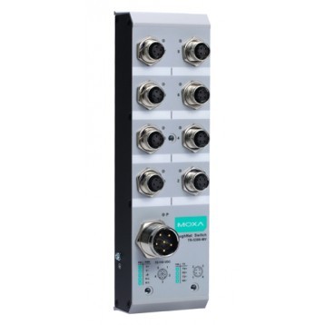 TN-5308 Series