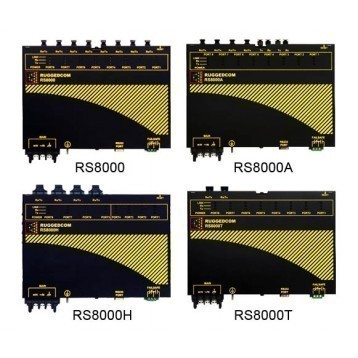 RS8000