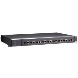 PT-G7509 Series