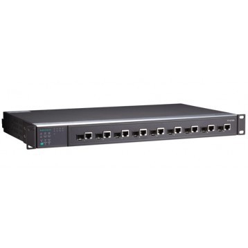 PT-G7509 Series