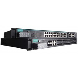 PT-7528 Series