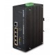 IGS-504HPT