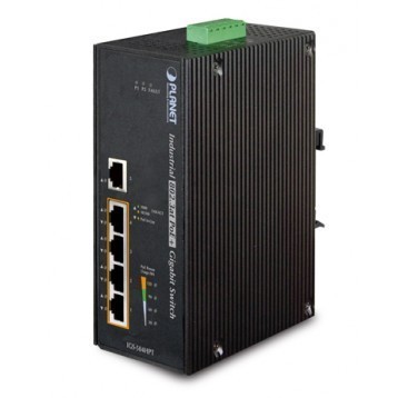 IGS-504HPT