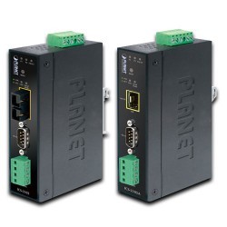 ICS-2102