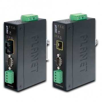 ICS-2102