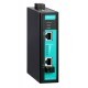 IEX-402-VDSL2