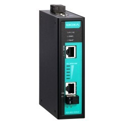 IEX-402-VDSL2