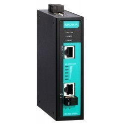 IEX-402-SHDSL