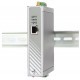 IOG700AM-0PCR1