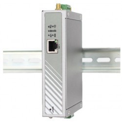 IOG700AM-0TCR1