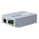 IOG500AM-0P001