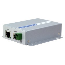 IOG500AM-0P001