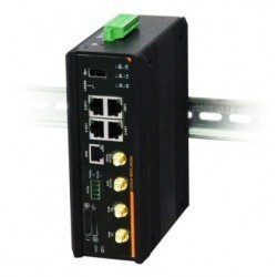 IOG761AM-0T001