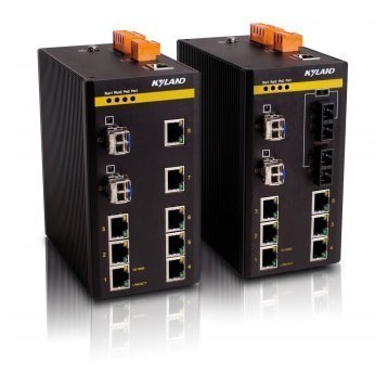 SICOM3000-2GX-2S-6T