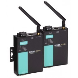 Moxa Oncell G3151-HSPA
