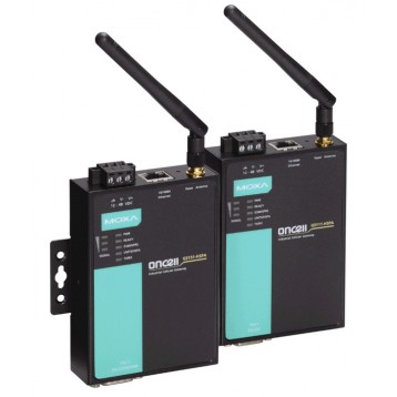 Oncell G3151-HSPA
