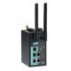 Oncell G3470A-LTE