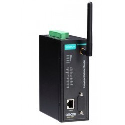 Moxa Oncell 5104-HSPA-T