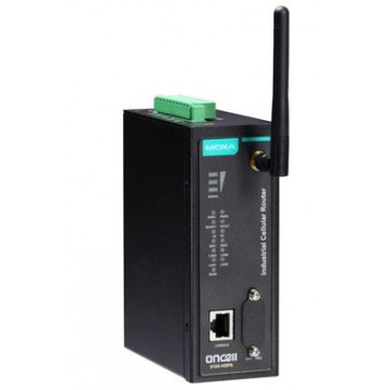 Oncell 5104-HSPA