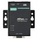 NPort 5110-T