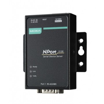 NPort 5130