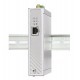 IOP760AM-07CR1