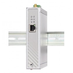 IOP760AM-07CR1
