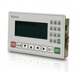 Kinco MD204L