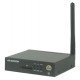 Raisecom R101i
