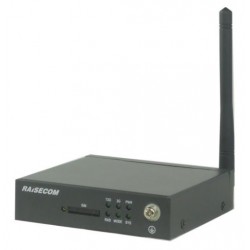 Raisecom R101i