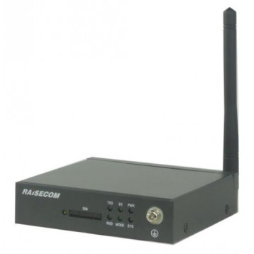 Raisecom R101i
