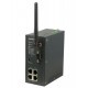 Raisecom R101i