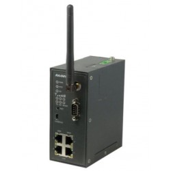 Raisecom R101i