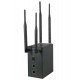 Raisecom R202i