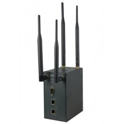 Raisecom R202i