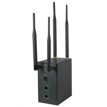 Raisecom R202i